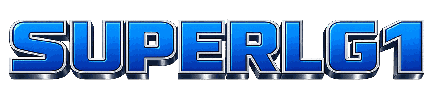 superlg1